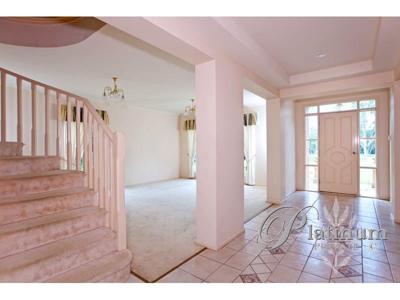287 Boston Road, Belmont QLD 4153