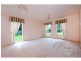 287 Boston Road, Belmont QLD 4153