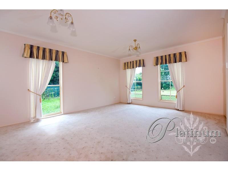 287 Boston Road, Belmont QLD 4153