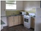 287 Boston Road, Belmont QLD 4153