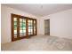 287 Boston Road, Belmont QLD 4153
