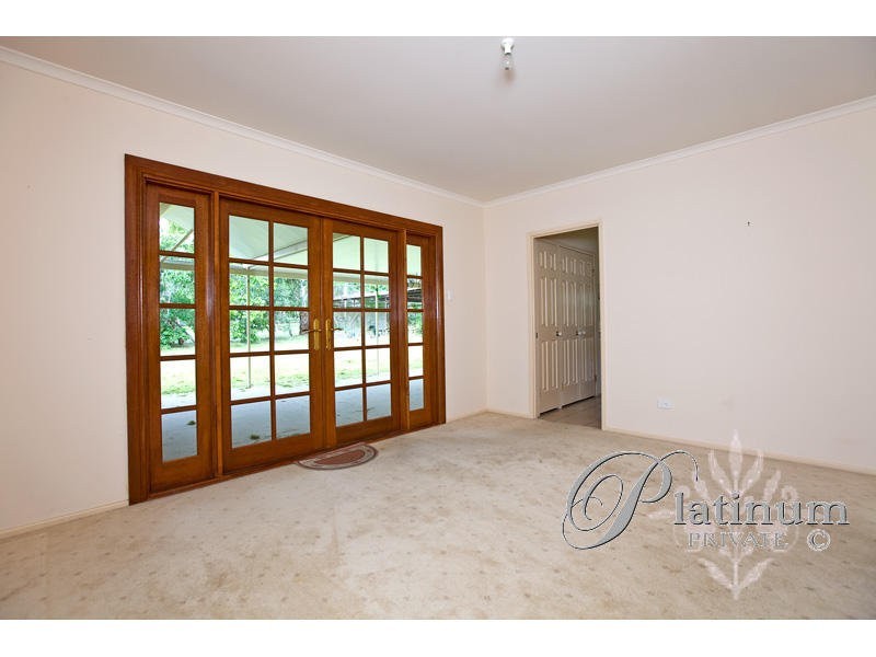 287 Boston Road, Belmont QLD 4153