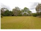 287 Boston Road, Belmont QLD 4153