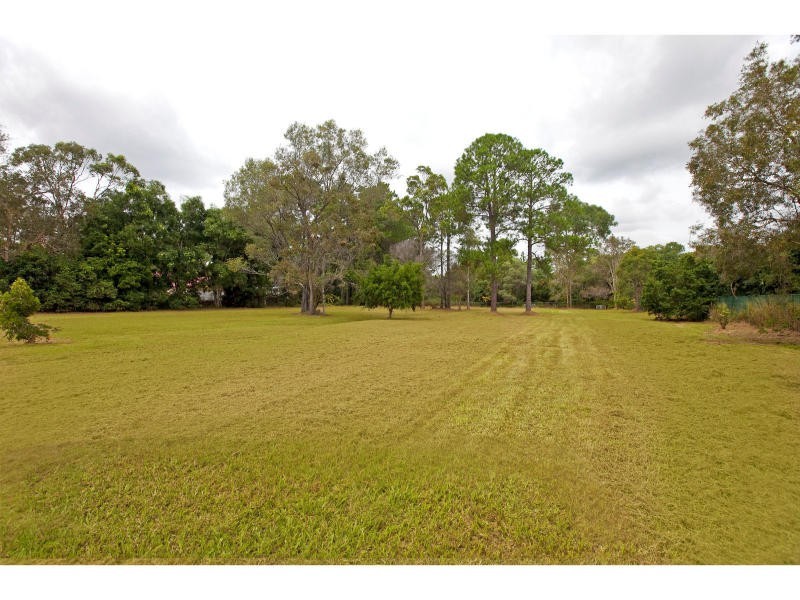 287 Boston Road, Belmont QLD 4153