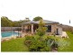 19 Blue Gum Place, Wakerley QLD 4154