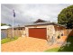 19 Blue Gum Place, Wakerley QLD 4154