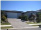 30 Brook Street, Wakerley QLD 4154