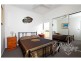 30 Brook Street, Wakerley QLD 4154