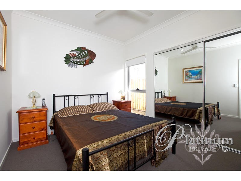 30 Brook Street, Wakerley QLD 4154