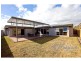 30 Brook Street, Wakerley QLD 4154