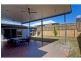 30 Brook Street, Wakerley QLD 4154