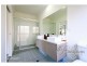 30 Brook Street, Wakerley QLD 4154