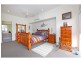 30 Brook Street, Wakerley QLD 4154
