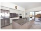 30 Brook Street, Wakerley QLD 4154