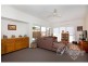 30 Brook Street, Wakerley QLD 4154