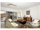 30 Brook Street, Wakerley QLD 4154