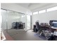 30 Brook Street, Wakerley QLD 4154