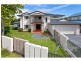 3 Duthie Court, Carindale QLD 4152