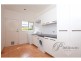 3 Duthie Court, Carindale QLD 4152