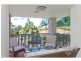 3 Duthie Court, Carindale QLD 4152