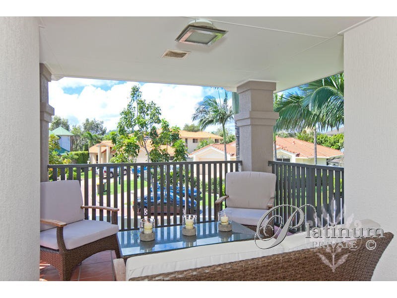 3 Duthie Court, Carindale QLD 4152