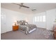 3 Duthie Court, Carindale QLD 4152