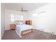 3 Duthie Court, Carindale QLD 4152