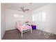 3 Duthie Court, Carindale QLD 4152