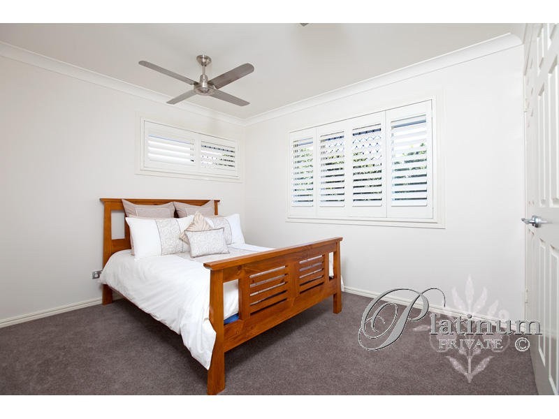 3 Duthie Court, Carindale QLD 4152