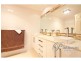 3 Duthie Court, Carindale QLD 4152