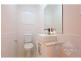 3 Duthie Court, Carindale QLD 4152