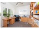 3 Duthie Court, Carindale QLD 4152