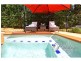 3 Duthie Court, Carindale QLD 4152