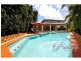 3 Duthie Court, Carindale QLD 4152