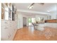 3 Duthie Court, Carindale QLD 4152