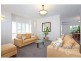 3 Duthie Court, Carindale QLD 4152