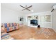 3 Duthie Court, Carindale QLD 4152