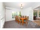 3 Duthie Court, Carindale QLD 4152