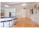 3 Duthie Court, Carindale QLD 4152