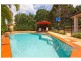 3 Duthie Court, Carindale QLD 4152