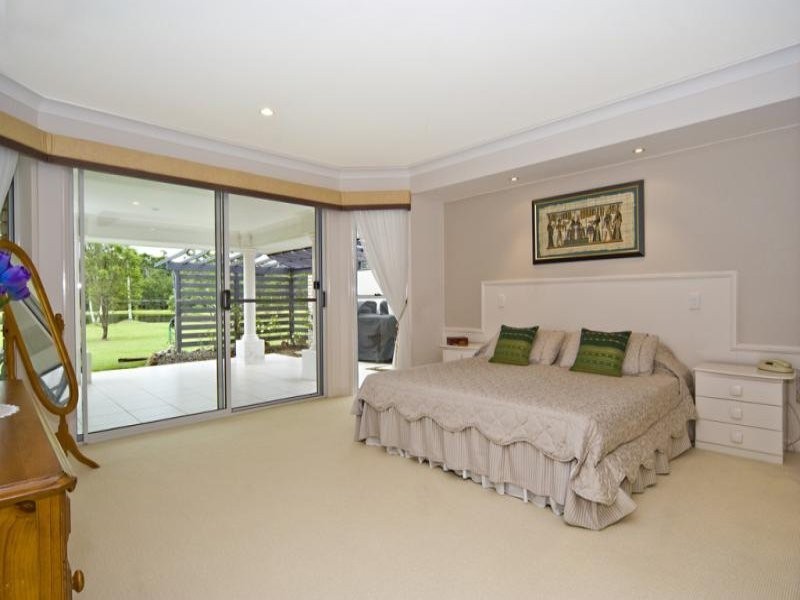 24 Eucalypt Way, Cootharaba QLD 4565