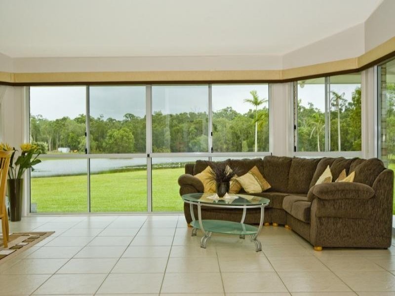 24 Eucalypt Way, Cootharaba QLD 4565