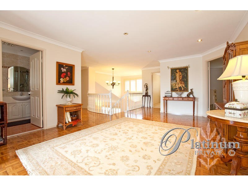 41 Oakmont Street, Carindale QLD 4152