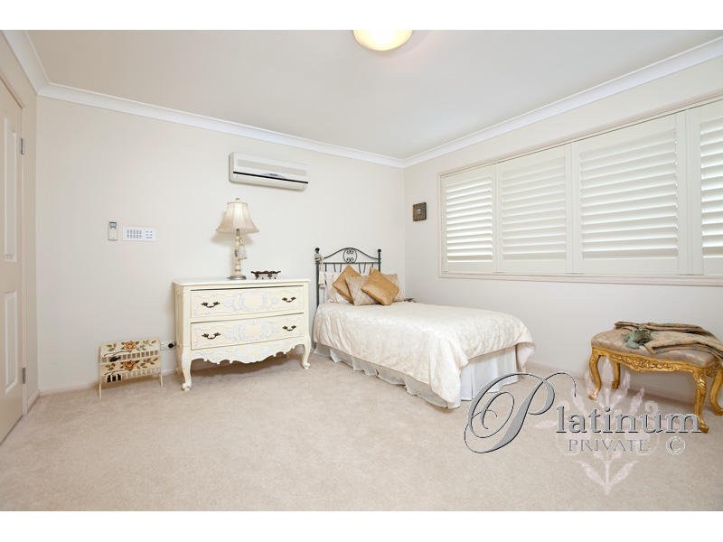 41 Oakmont Street, Carindale QLD 4152