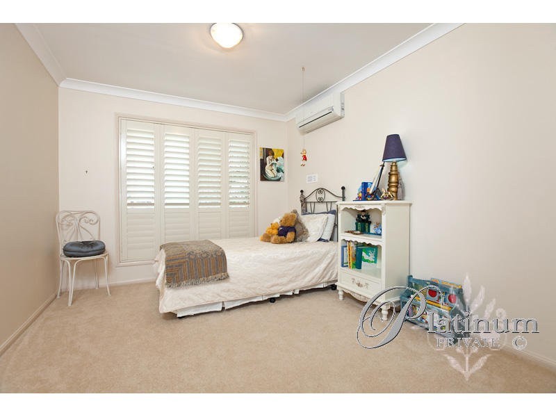 41 Oakmont Street, Carindale QLD 4152