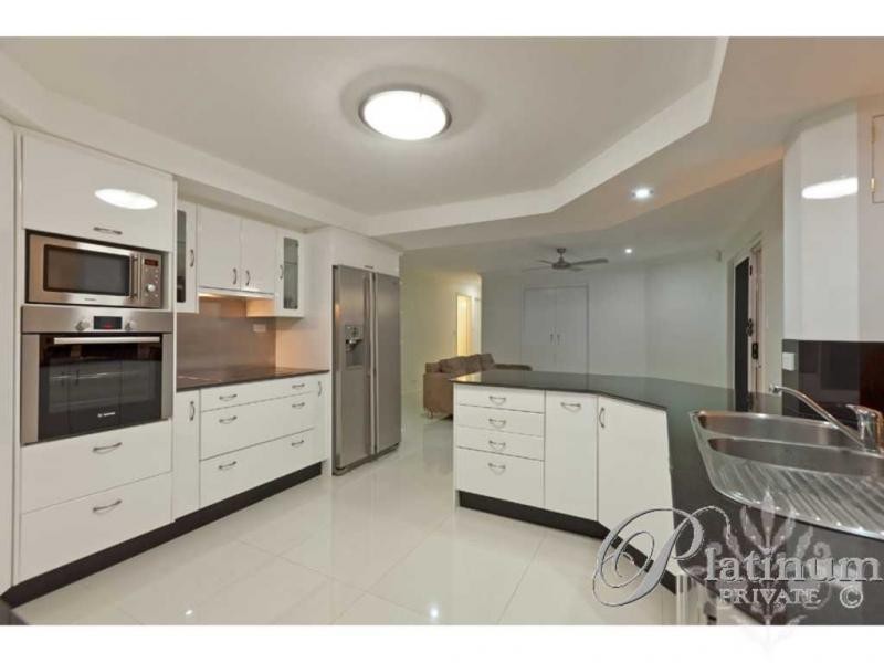 43 Eromanga Street, Carindale QLD 4152