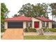 59 Moss Road, Wakerley QLD 4154