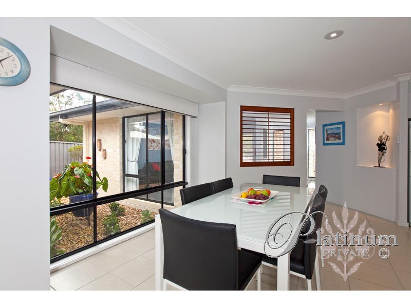 59 Moss Road, Wakerley QLD 4154