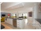 59 Moss Road, Wakerley QLD 4154
