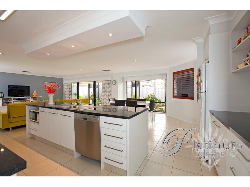 59 Moss Road, Wakerley QLD 4154